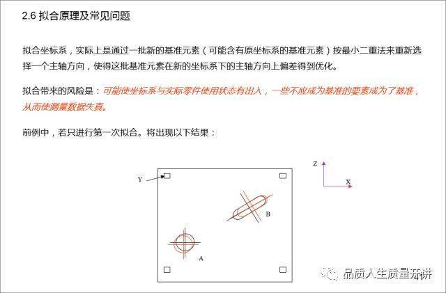 玉的测量方法，全面解析玉石尺寸与品质的评估体系