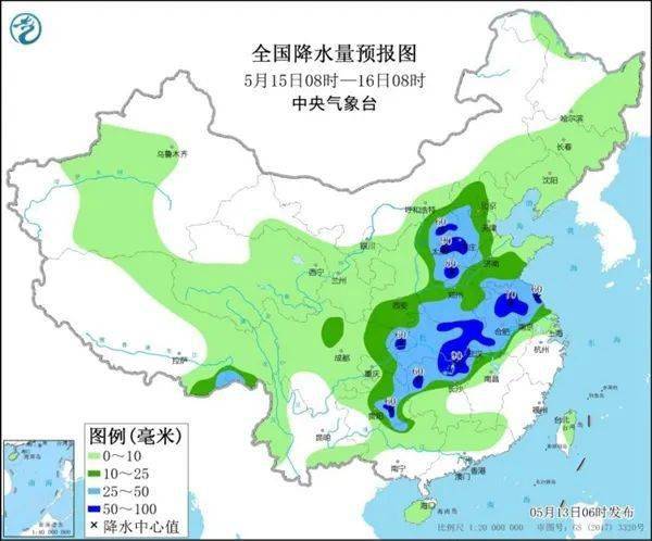 修补漆与汽车漆及蜡染操作，步骤与注意事项