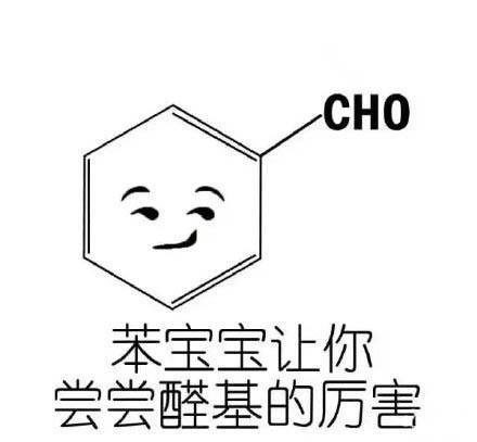 三聚氰胺改性脲醛树脂胶中甲醛含量