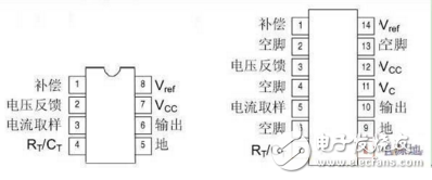 常用的吸声材料有哪些类型?