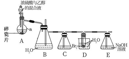 怀亦 第10页