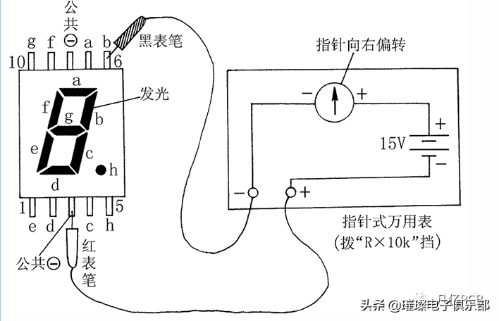 压铸模具与彩色密度计的测试原理一样吗