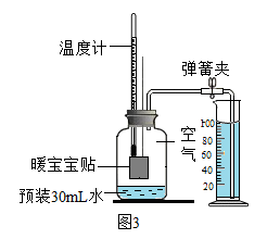 空气处理化学品与温度传感器变送器原理区别