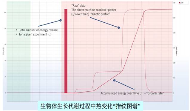 温度测量在建材企业的热力生产过程中的作用是什么?