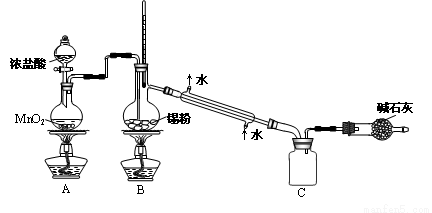 膨胀罐安全阀的作用及其重要性解析