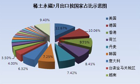 光刀机加工精度，技术解析与影响因素探讨