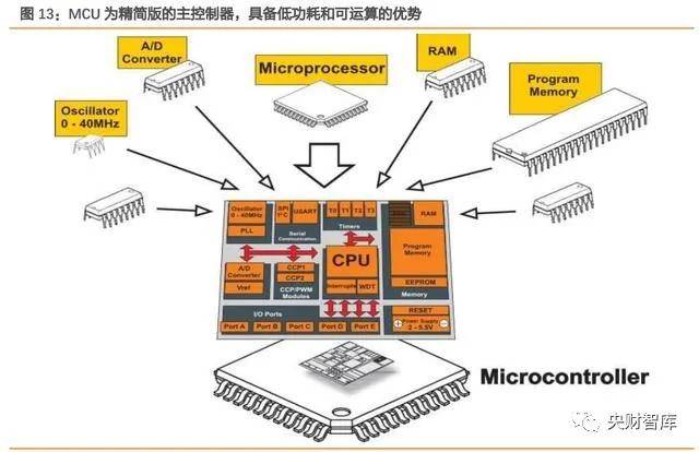 关于哪个牌子的继电器好，这需要根据具体的应用场景、需求以及预算来综合考虑。以下是一些在市场上备受好评的继电器品牌，供您参考，,完善的机制评估_SE版33.20.55