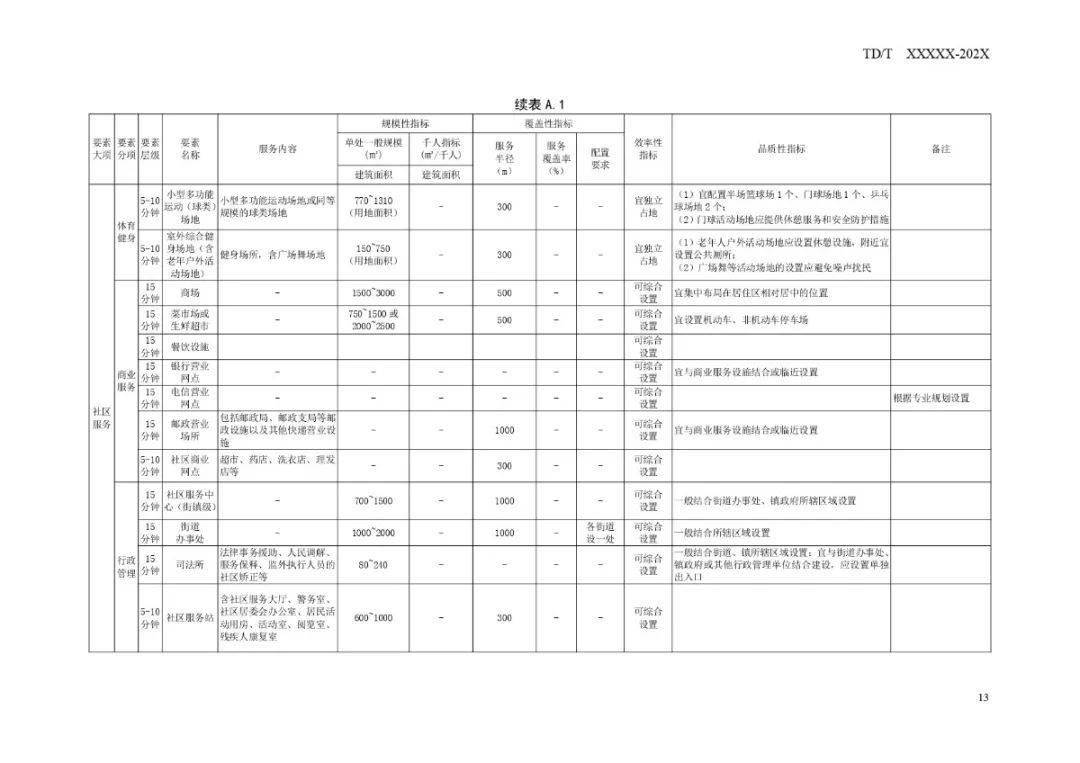 压滤机技术方案