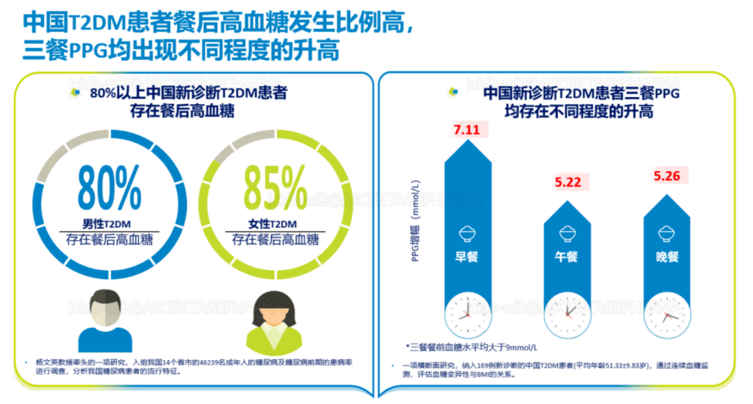 煤化工技术及装备