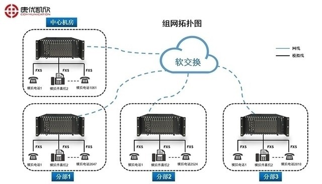 电子宠物应用的技术解析,数据设计驱动策略_VR版32.60.93