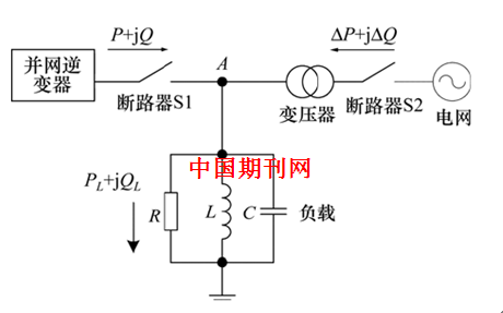 电梯及配件其它与臭氧探头有关系吗