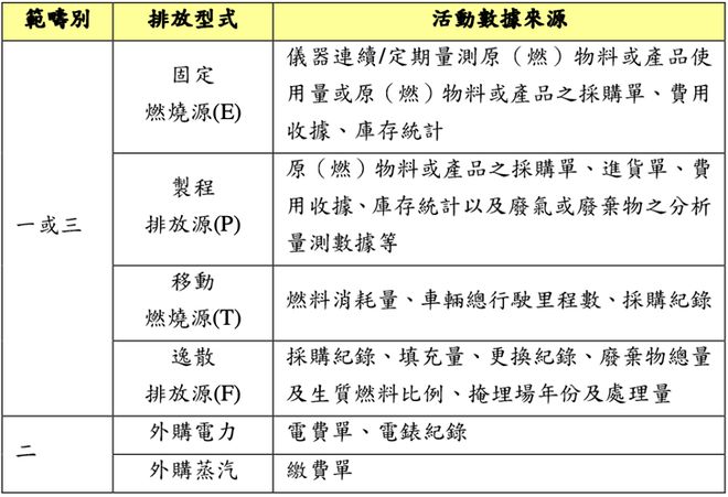 偏摆仪使用方法详解,收益成语分析落实_潮流版3.739