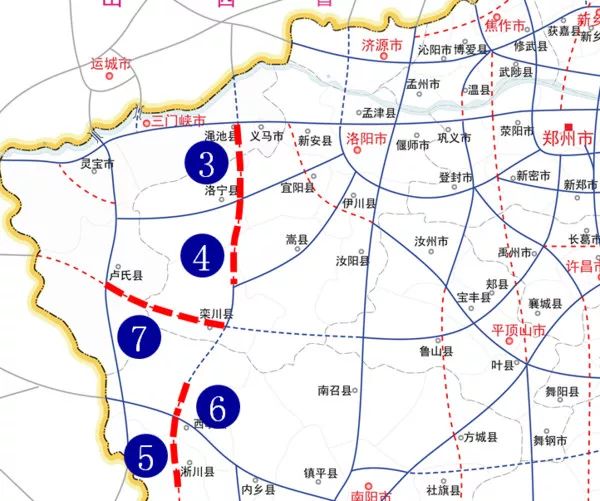 简述钢材的类别与应用?