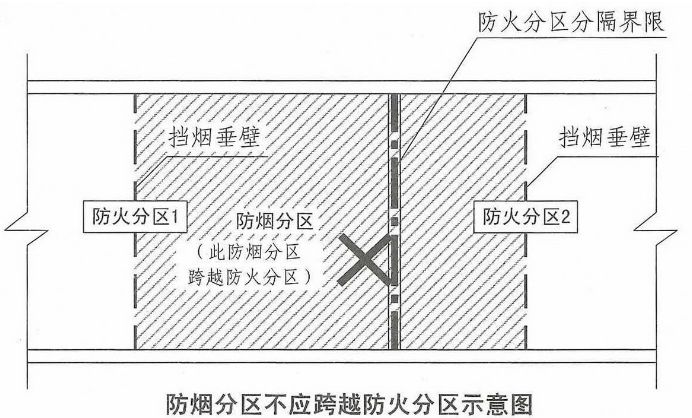 灯架是什么材质的好