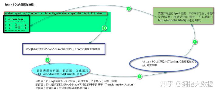 电晕笔，揭示其用途与重要性,数据支持设计计划_S72.79.62