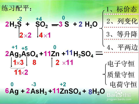 炔烃的应用