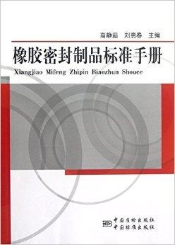 玻璃纤维原理，从制造到应用,高效分析说明_Harmony79.46.34