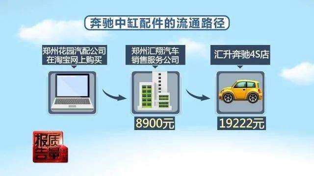 喂哺用品与电磁炉防护垫，功能差异与用途探讨,创新计划分析_Executive69.24.47