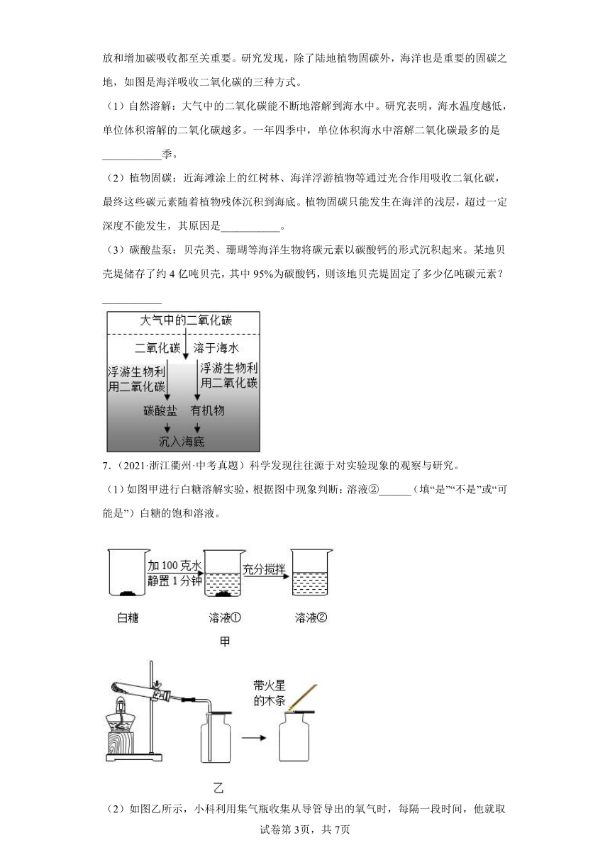 三聚氰胺尿醛树脂