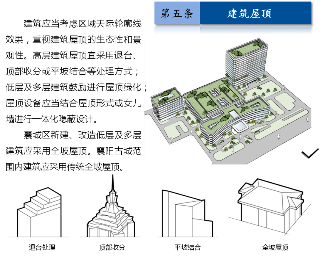 冲裁模具零件图