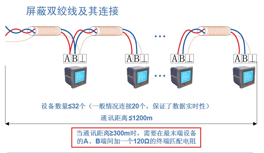 行李箱力臂，设计与功能解析,数据支持执行策略_云端版61.97.30