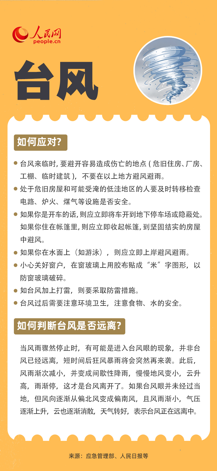 塑料网罩图片及其相关知识介绍,科学研究解析说明_AP92.61.27