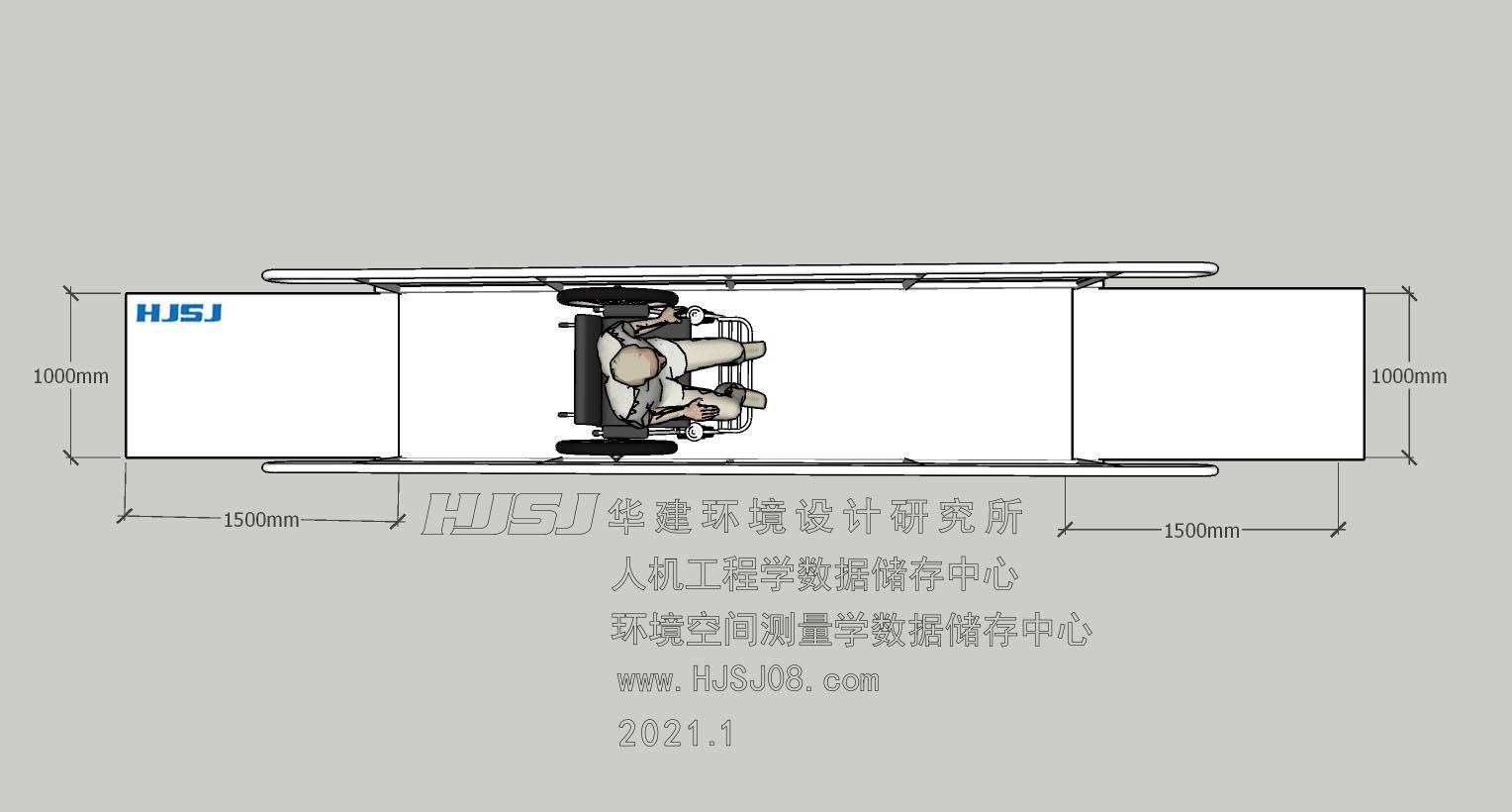 闭门器设计规范