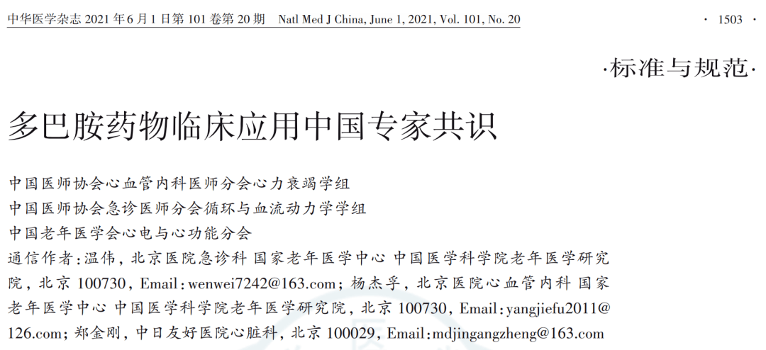 苯乙烯安全标签及其相关内容探讨,专家意见解析_6DM170.21