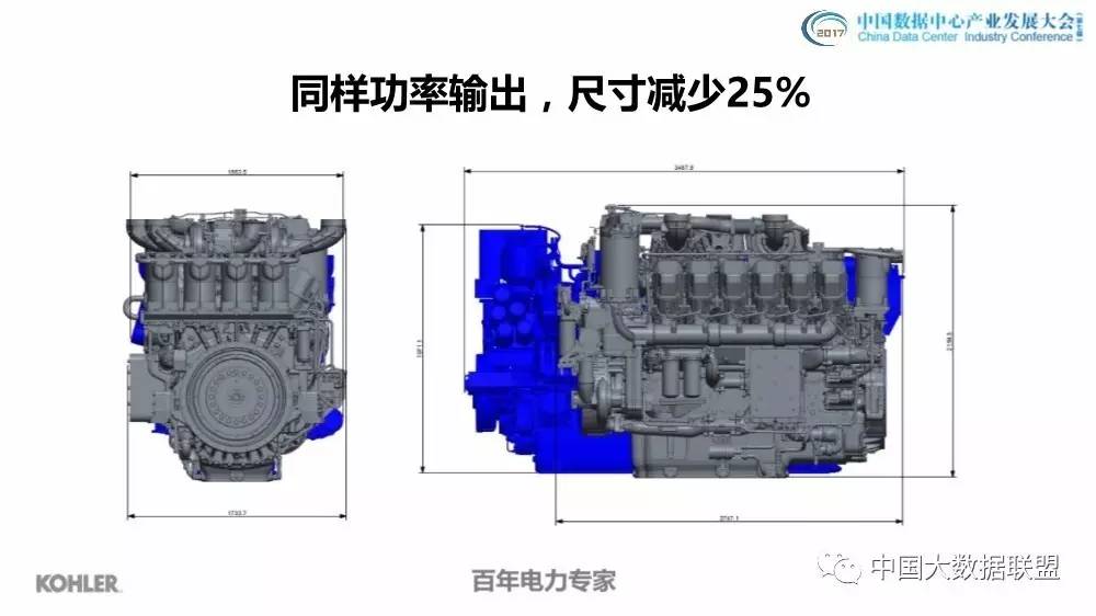 稀土合金与自动助力水泵哪个好