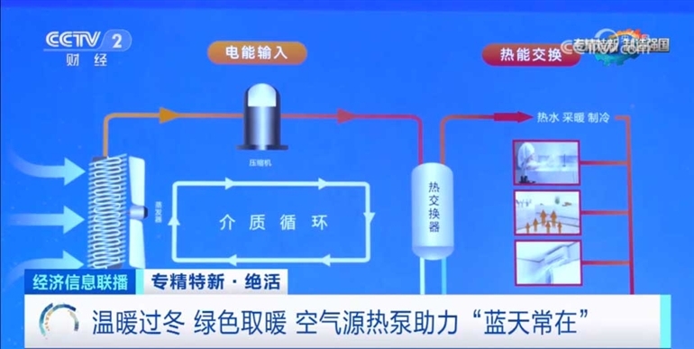 软陶笔与水封装置作用一样吗