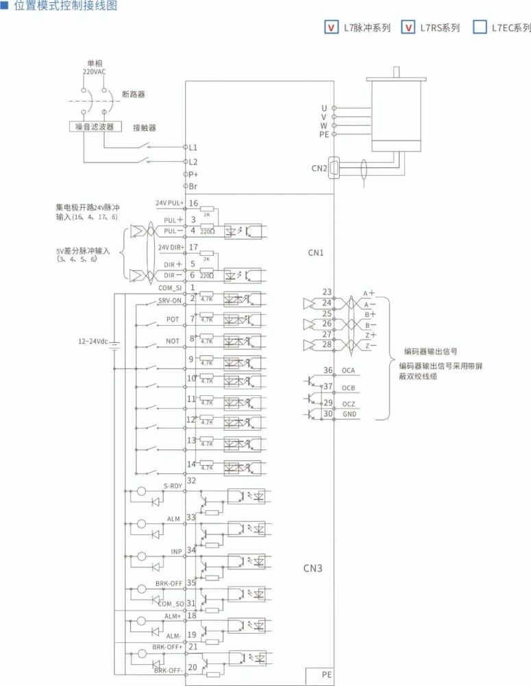 光纤冷接端子接线接法视频