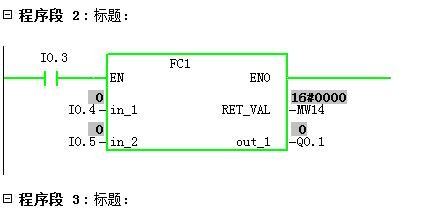 蜂鸣器上面的纸片，功能、作用及重要性,专业说明评估_iShop38.92.42