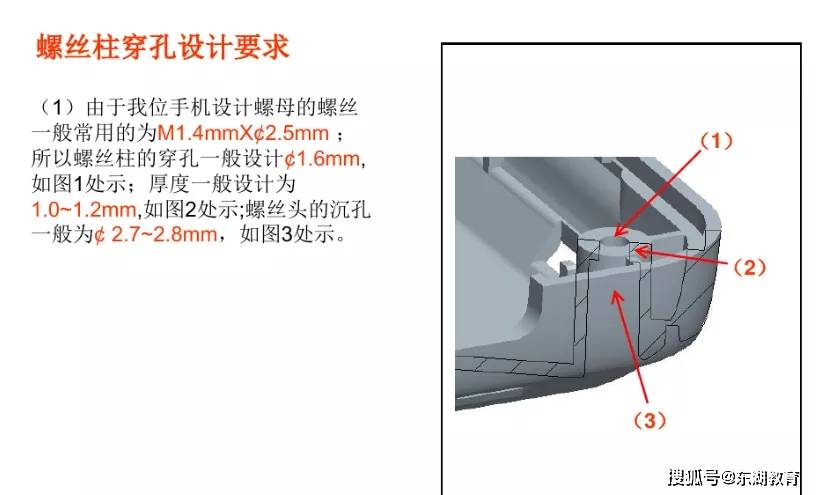 二手钣金工具