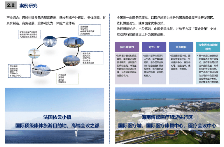 提花布的工艺