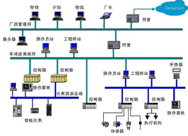 激光液位控制仪，技术原理与应用探讨,适用性方案解析_2D57.74.12