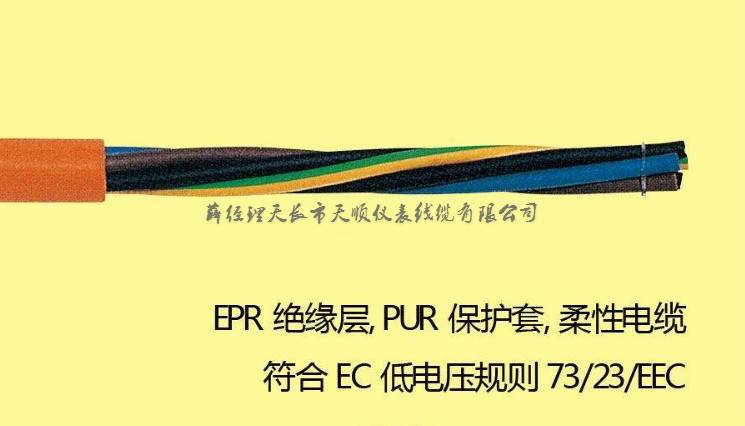 电缆仿真线，理解其重要性与应用价值,绝对经典解释落实_基础版67.869