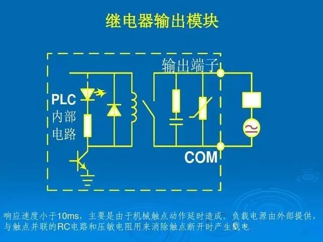 地埋灯接线防水指南，一步步确保安全安装,实时解答解析说明_FT81.49.44