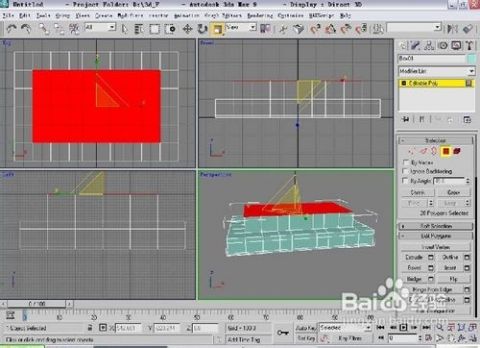 空气净化砖与抛釉砖，特性、应用与比较,可靠操作策略方案_Max31.44.82