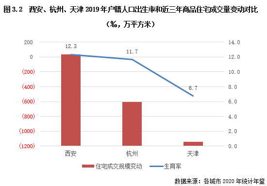 灯开关洞怎么填补