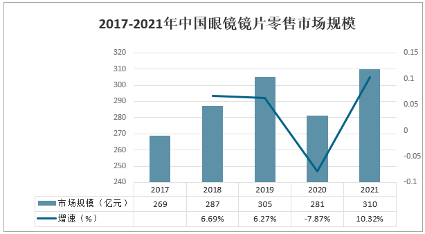 北京五金建材