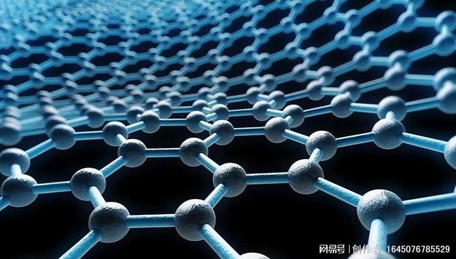 铅粉的含义和用途,整体规划执行讲解_复古款25.57.67