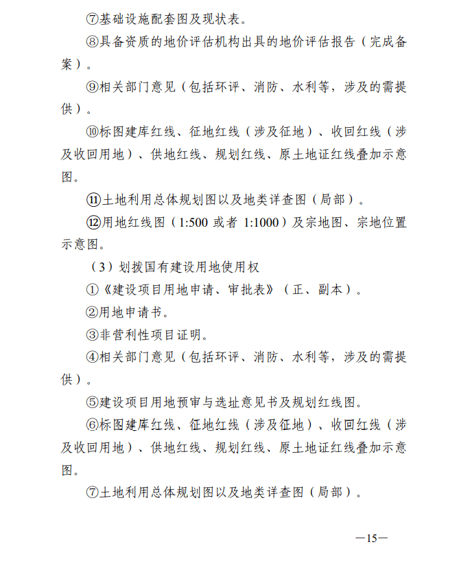 纱卡棉和纯棉区别