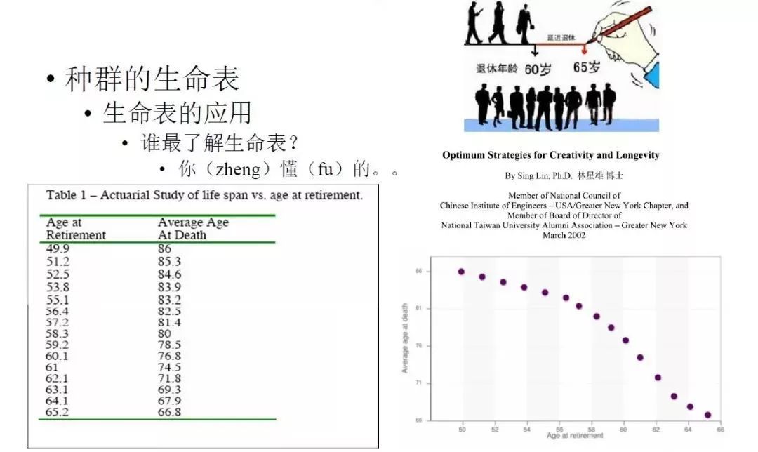 膨润土的定义