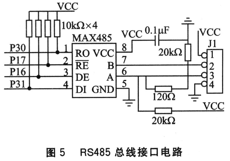 鉴频器原理