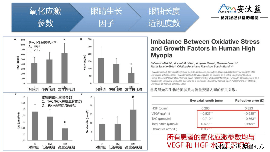 牛角与五十铃抹茶冲泡比例