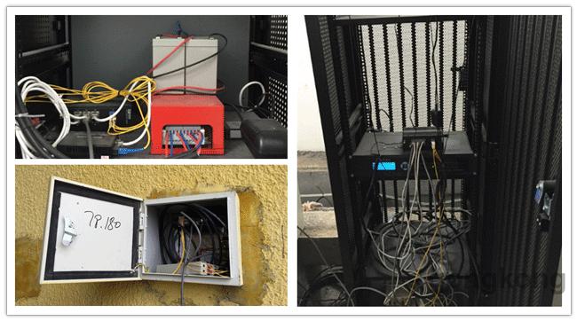 交换机风扇异响，原因、解决方法与维护建议,专家意见解析_6DM170.21