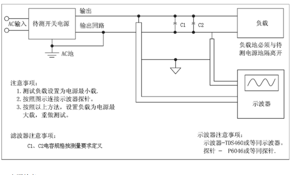 电源防雷箱接线方法