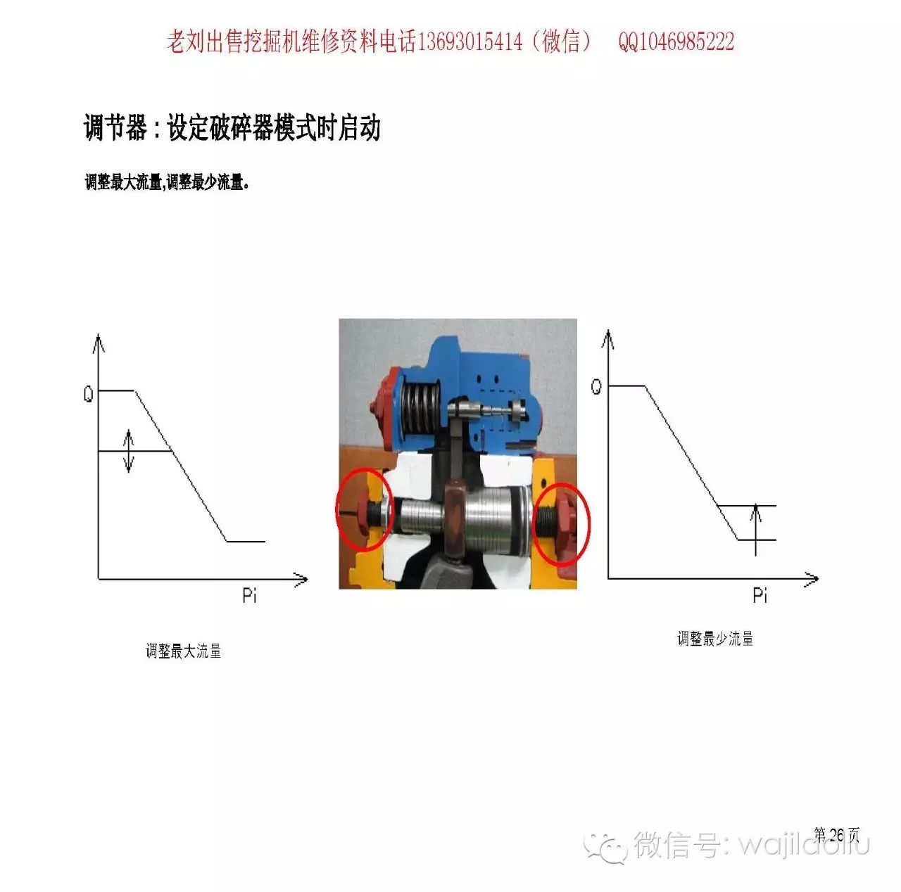 数显电子压力表工作原理视频