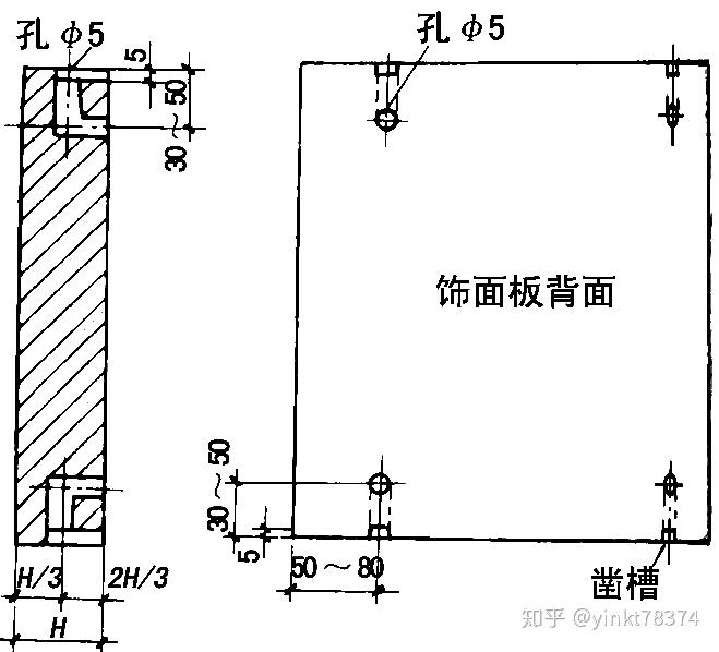 沉淀池的功用及分离原理简述,可靠操作策略方案_Max31.44.82