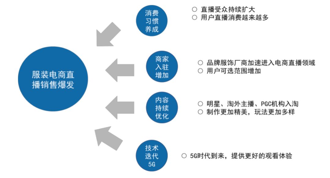 飞碟灯哪家好，深入解析市场上的几大知名品牌,数据支持设计计划_S72.79.62